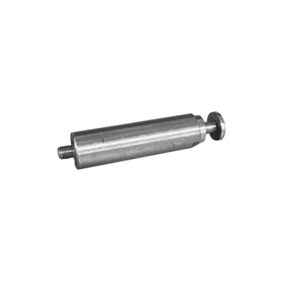 Ricambi e accessori Rms Classic | Amotorbike.com