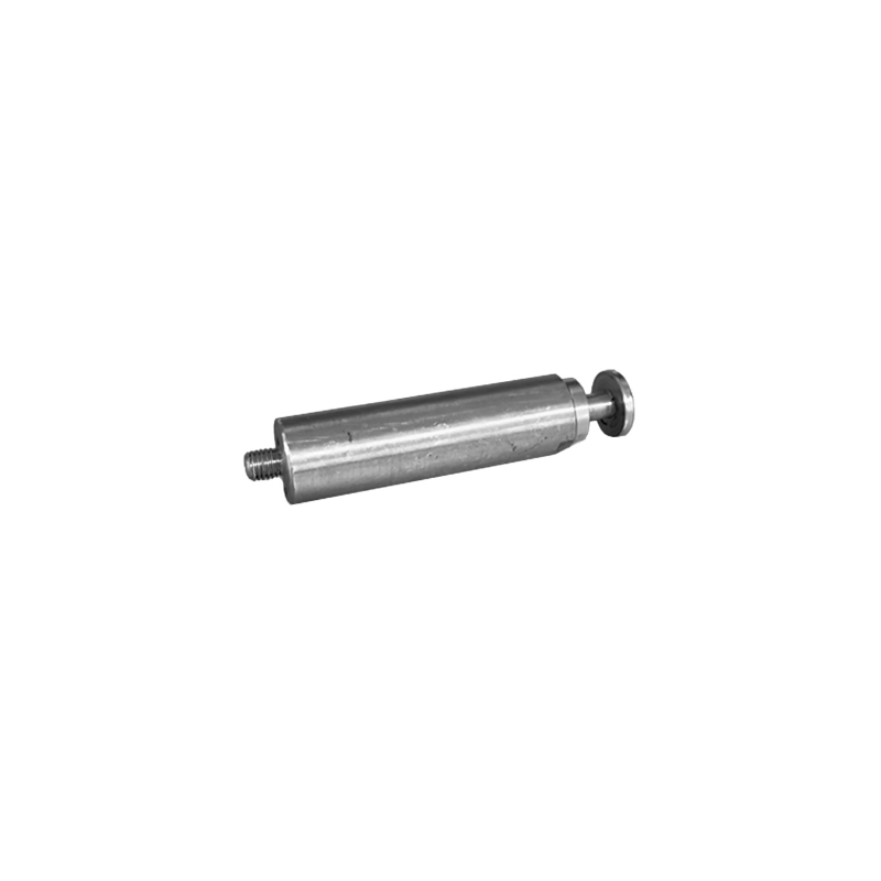RMS Classic Gear selector rod Piaggio Vespa Large Frame 2232325 Gearbox Rms Classic