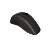 Front Fender Premium Quality RMS Classic Piaggio Vespa 50-90-125cc 183680 Other Siem