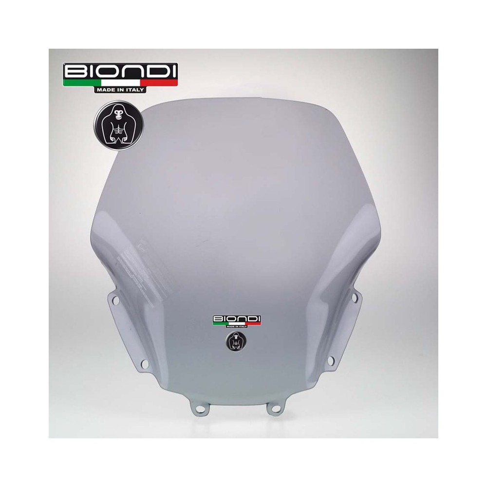 CUPOLINO PIAGGIO MP3 125/250 Piaggio MP3 125/250/400 /Touring 06- B...