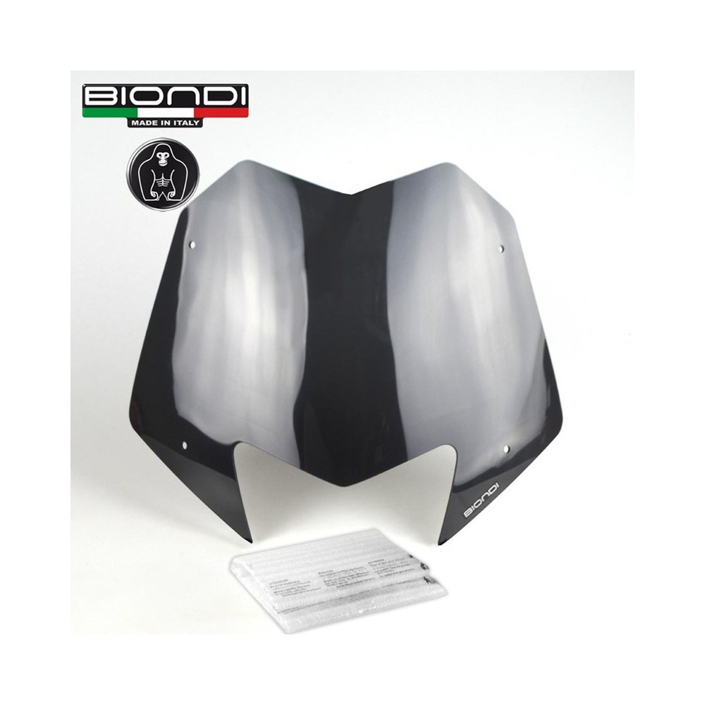 CUPOLINO YAMAHA T-MAX 53017-19- T-MAX 560 19-22 Yamaha T-Max 530 17...