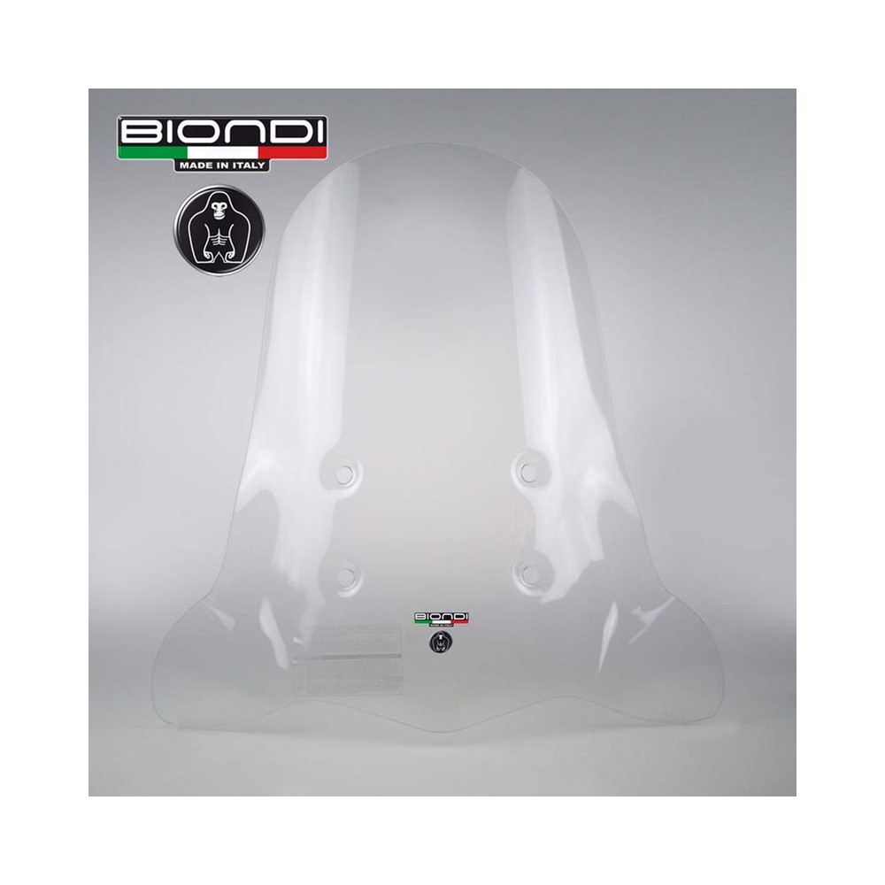 PARABREZZA CLUB MALAGUTI CIAK50/100 98-99 Benelli Pepe 50 2T 10-13 ...