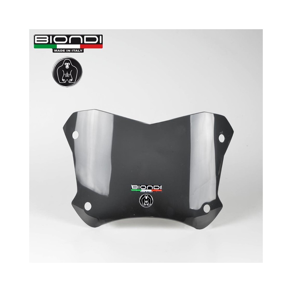 CUPOLINO HONDA SH300 15-19,RICAMBIO ORIGINALE Honda SH 300 15-19 BI...