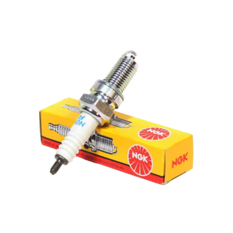 Candela Ngk LMAR8EI-7 Stock 92499