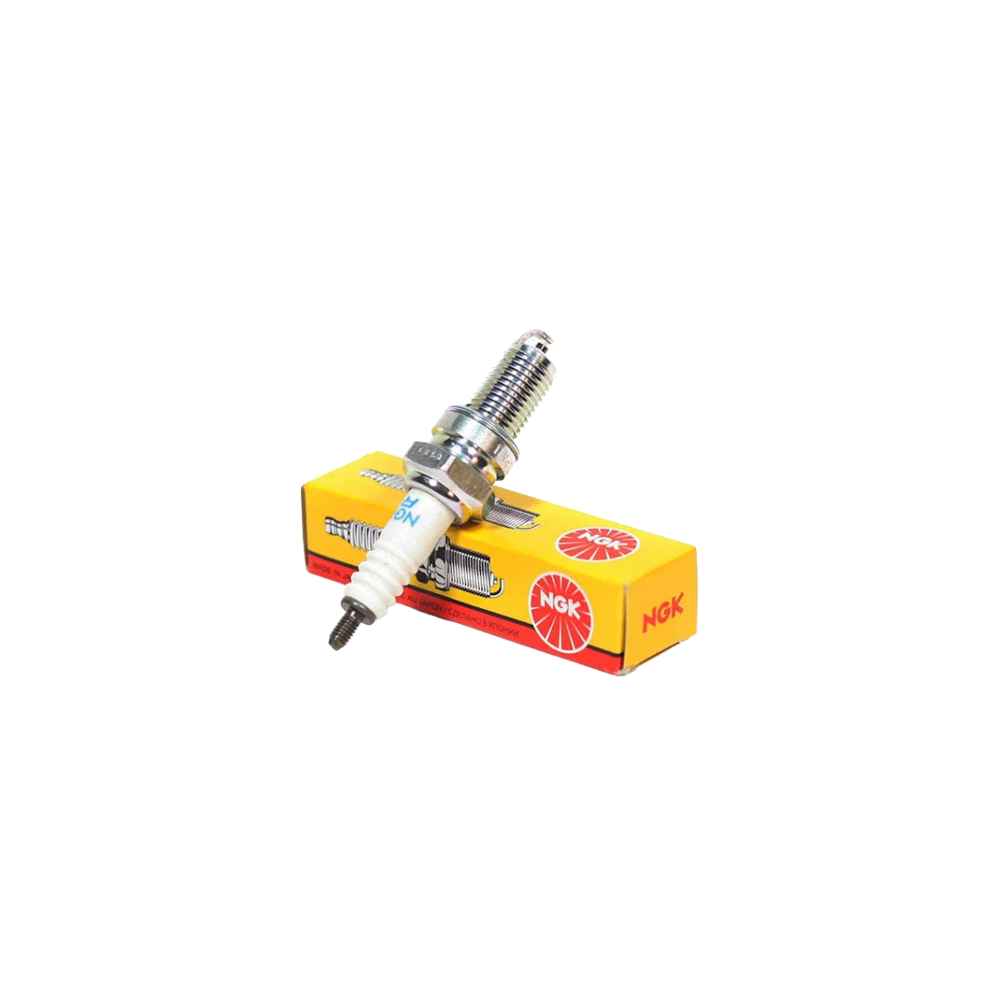 Candela Ngk LMAR8EI-7 Stock 92499