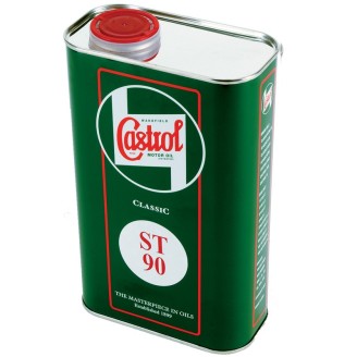 CASTROL CLASSIC ST90 1L  CASTROL CLASSIC