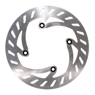 Disco Freno Anteriore Beta Rr Alu 50cc Ø260mm