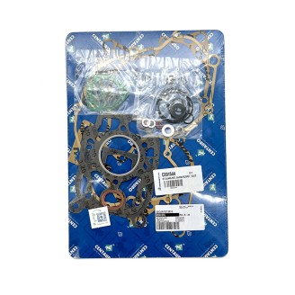 KIT GUARN.MOT. GILERA RC/CX125 86-94 Gilera RC/CX/Crono/SP01 125 86...