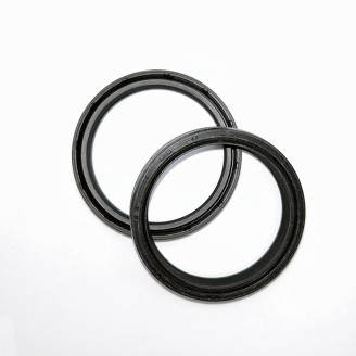 SERIE PARAOLIO FORCELLA KTM DUKE 690 08-12 KTM Duke 690 08-12 CENTAURO