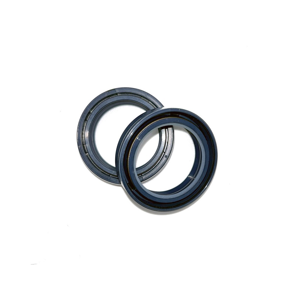 SERIE PARAOLIO FORCELLA DERBISENDA 50 R 99 Suzuki DR 125 SE 82-84 C...