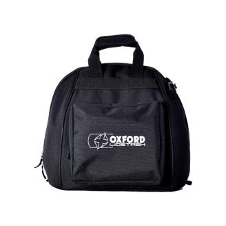 BORSA PORTA CASCHI LIDSTASH  OXFORD