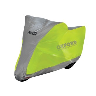 COPRIMOTO AQUATEX FLUORESCENTCOVER M  OXFORD