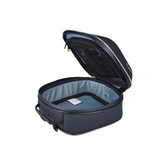 BORSA SERBATOIO SERIE S M4S NERA  OXFORD