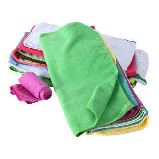 OXFORD BAG OF RAGS 500g  OXFORD