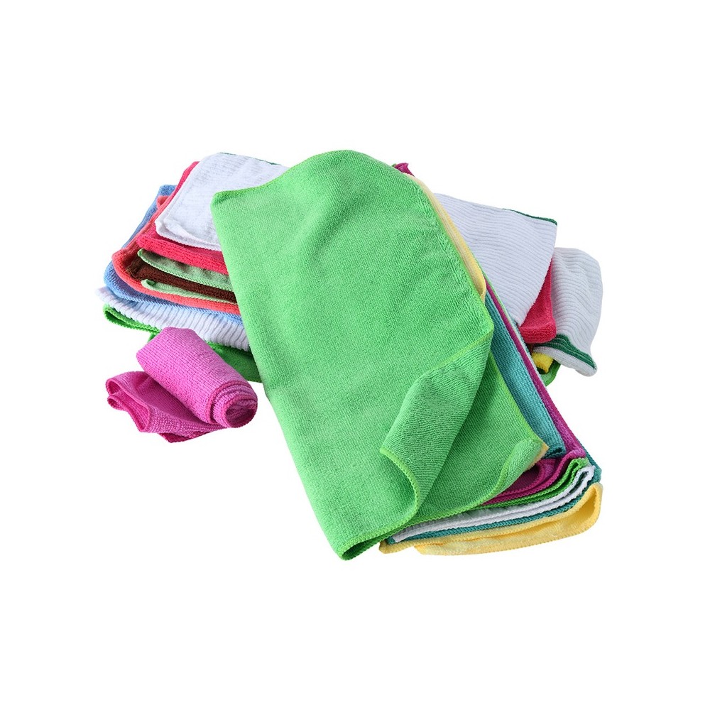 OXFORD BAG OF RAGS 500g  OXFORD