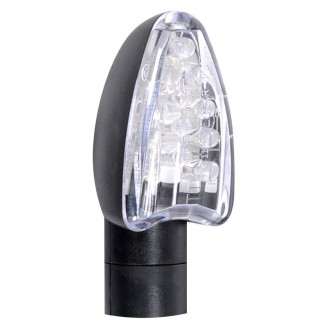 FRECCE LED MODELLO SIGNAL 14  OXFORD