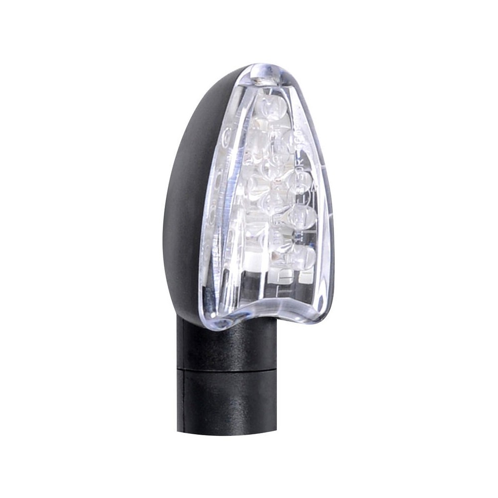 FRECCE LED MODELLO SIGNAL 14  OXFORD