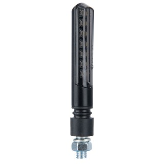 FRECCIA ANTERIORE NIGHTSLIDER - 2IN 1 SEQUENTIAL INDICAT. FRONT  OX...