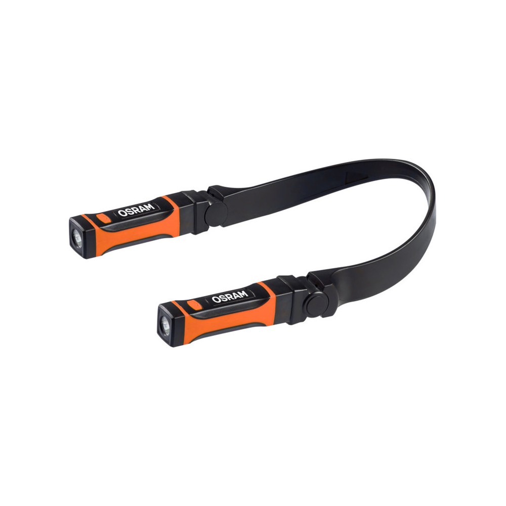 LAMPADA OSRAM LED PROFESSIONALWEARABLE NECK LIGHT  OSRAM