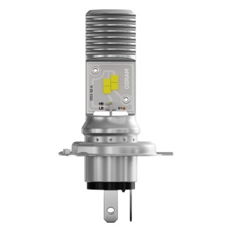 LAMPADA OSRAM LED HS1LEDRIVING HLM EASY  OSRAM