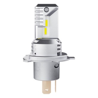 LAMPADA OSRAM LED H4/H19LEDRIVING HLM EASY  OSRAM