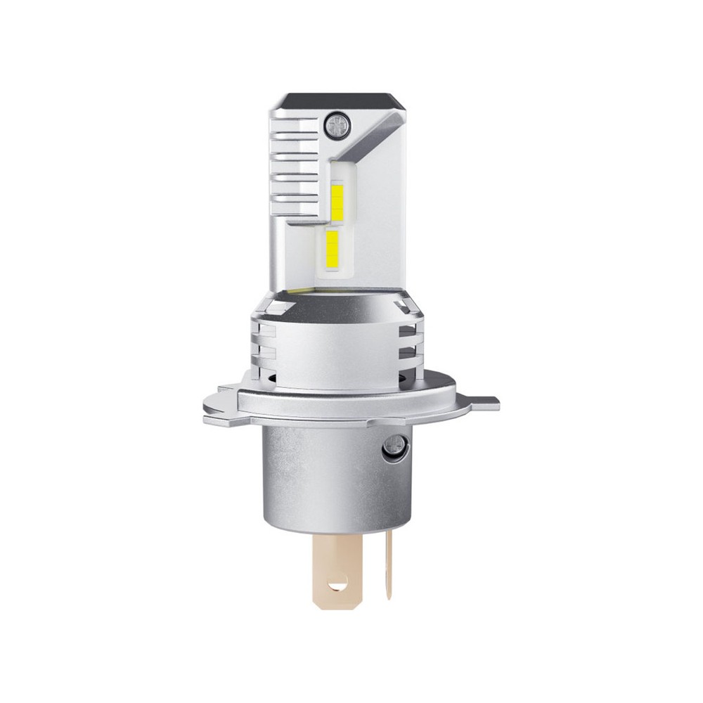 LAMPADA OSRAM LED H4/H19LEDRIVING HLM EASY  OSRAM