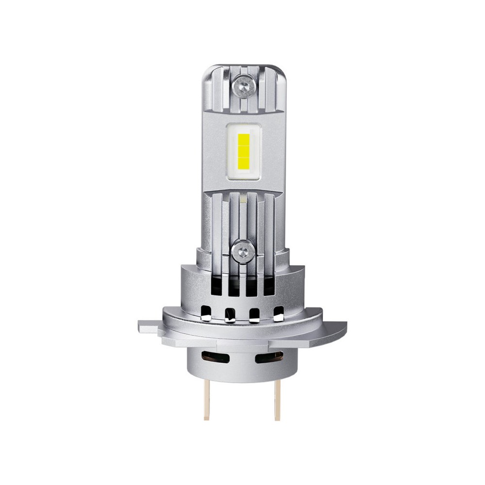 LAMPADA OSRAM LED H7/H18LEDRIVING HLM EASY  OSRAM