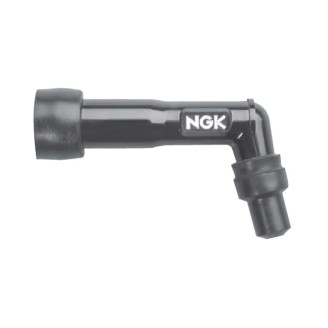 ATTACCO CANDELA NGK XB05FPSTOCK NR.8435 Moto e scooter NGK