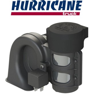 TROMBA COMPATTA 12V HT1HURRICANE  MARCO