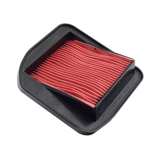 FILTRO ARIA HONDA CG 125 00-03 Honda CG 125 00-03 HIFLO FILTRO