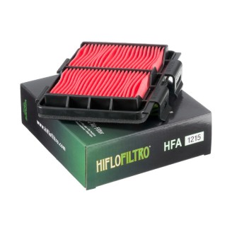 FILTRO ARIA HONDA CRF 250L/R13-18 CRF 250R 17-18 HIFLO FILTRO