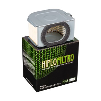 FILTRO ARIA HONDA CB 500 FOUR72-74 Honda CB 500 Four 72-74 HIFLO FI...