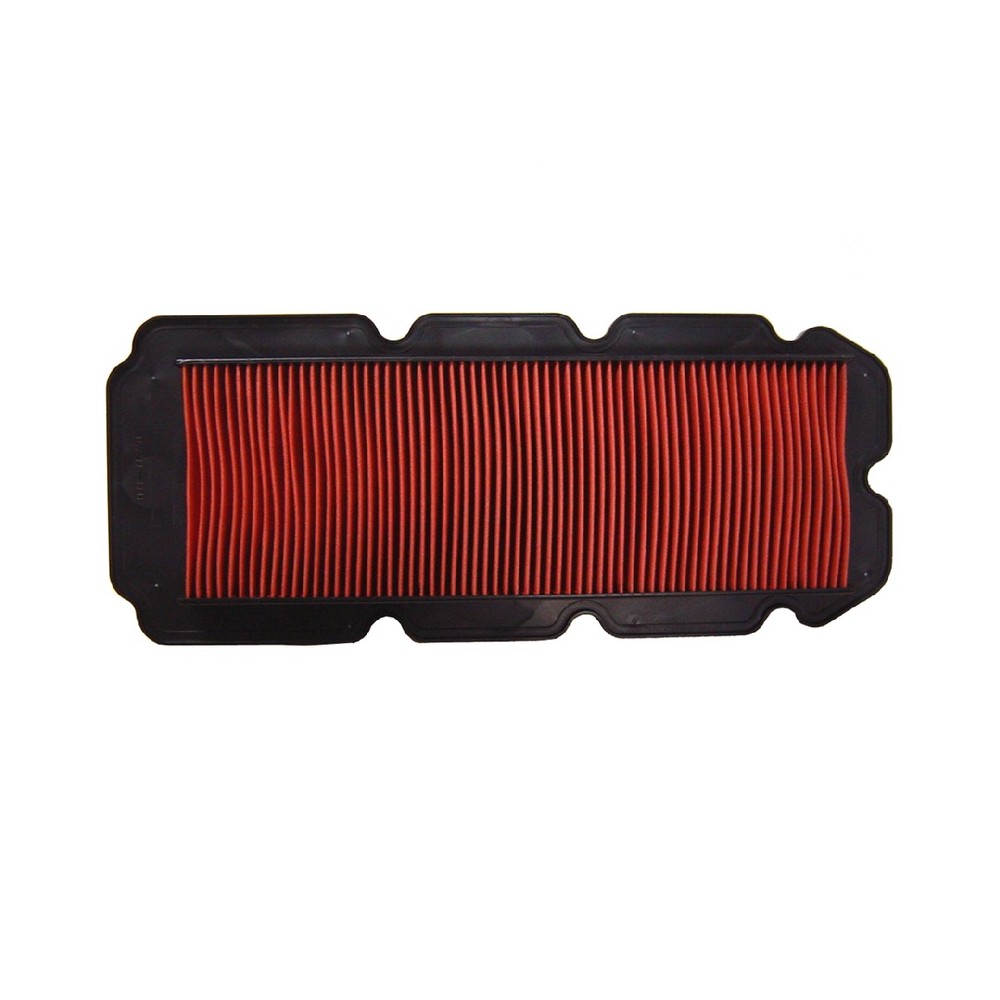 FILTRO ARIA HONDA GL 1500VALKYRIE 97-02 Honda GL Valkyrie 97-02 HIF...