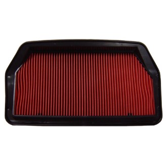 FILTRO ARIA HONDA CBR 1100 XX99-02 Honda CBR 1100 XX Black Bird 99-...