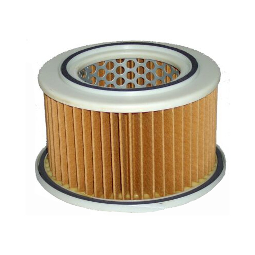 FILTRO ARIA KAWA Z400/ZR40083-85, ZR 550 80-83 Kawasaki Z400/ZR400 ...