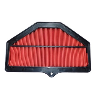 FILTRO ARIA SUZUKI GSX-R 600/750 04-05 Suzuki GSX-R 600/750 04-05 H...