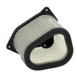 FILTRO ARIA SUZUKI VL 1500INTRUDER 98-04 Suzuki VL 1500 LC Intruder...