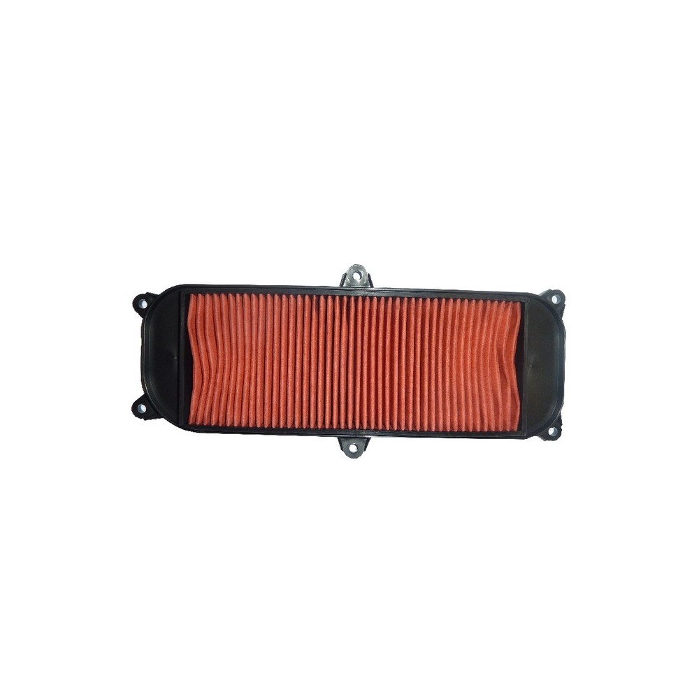 FILTRO ARIA KYMCO PEOPLE 250 S03-12 Kymco People 250 /S /S ie 250 0...