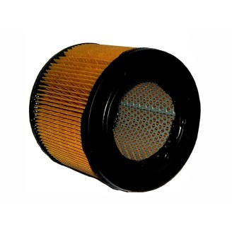 FILTRO ARIA BMW R75/R90 BMW R45 80- MAHLE