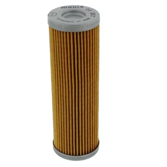 FILTRO OLIO KTM ADVENTURE 1050 LC8 Adventure 990 06-11 MAHLE