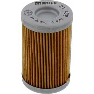 FILTRO OLIO HUSABERG FE 390 FE 450 04- MAHLE