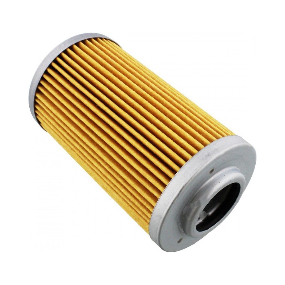 FILTRO OLIO APRILIA CAPONORD1000 Aprilia ETV 1000 Caponord 98-07 MAHLE