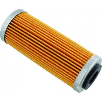 FILTRO OLIO KTM EXC-F 250/350 KTM EXC-F 250/350 MAHLE