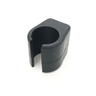 Tampone Aermacchi Serbatoio - 05983