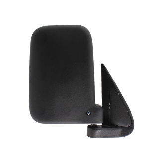 Specchietto Sinistro Piaggio Porter 2011/2020