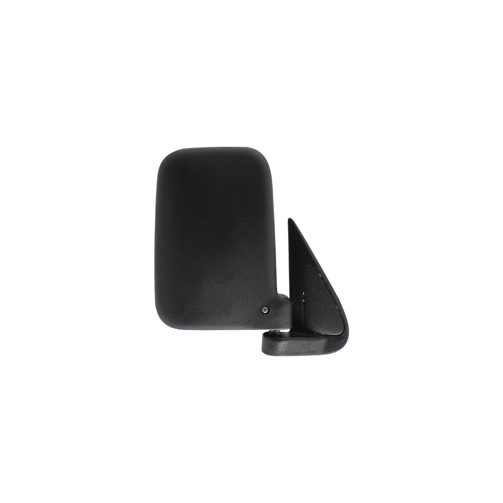 Specchietto Sinistro Piaggio Porter 2011/2020