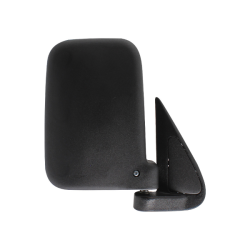 Left Mirror Piaggio Porter 2011/2020 Existencias RMS