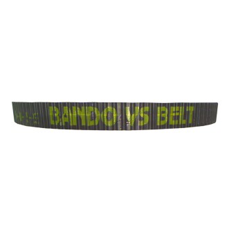 CINGHIA BANDO ZIP 50 92-94 Zip 50 92-94 BANDO