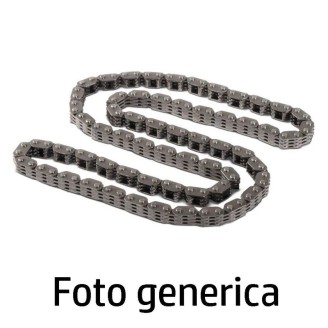 CATENA DISTRIBUZIONE KTM EX-F 250/350 17-20 KTM EX-F 250/350 17-20 ...