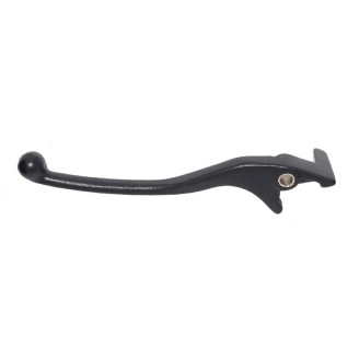 LEVA SX NERA HONDA PANTHEON 4T125 03-07 125 S-Wing 07-08 MAGNETI MA...